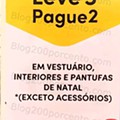 Documento 252_1.jpg